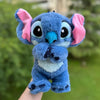StitchPeluches™ - Le meilleur produit apaisant 2025 🥇