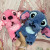 StitchPeluches™ - Le meilleur produit apaisant 2025 🥇