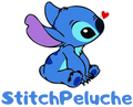 StitchPeluches™