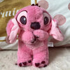 StitchPeluches™ - Le meilleur produit apaisant 2025 🥇